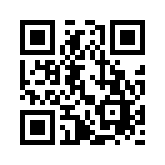 QR-Code https://ppt.cc/jXI-