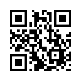 QR-Code https://ppt.cc/jXJG