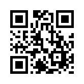 QR-Code https://ppt.cc/jXJY