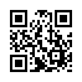 QR-Code https://ppt.cc/jXK6