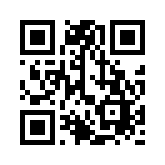 QR-Code https://ppt.cc/jXKE