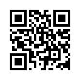QR-Code https://ppt.cc/jXKv