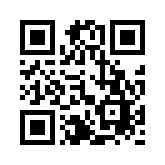 QR-Code https://ppt.cc/jXKy