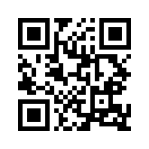 QR-Code https://ppt.cc/jXLG