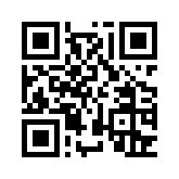 QR-Code https://ppt.cc/jXLH