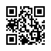 QR-Code https://ppt.cc/jXLq