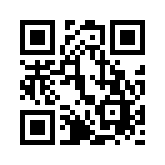QR-Code https://ppt.cc/jXNy