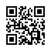 QR-Code https://ppt.cc/jXRd