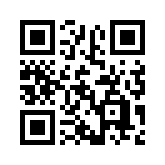 QR-Code https://ppt.cc/jXRg