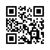 QR-Code https://ppt.cc/jXRr