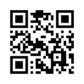 QR-Code https://ppt.cc/jXTS