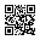 QR-Code https://ppt.cc/jXU%28