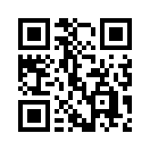 QR-Code https://ppt.cc/jXU0