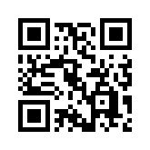 QR-Code https://ppt.cc/jXUk