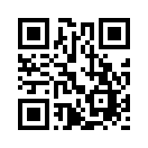 QR-Code https://ppt.cc/jXUw