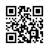 QR-Code https://ppt.cc/jXVU