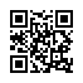 QR-Code https://ppt.cc/jXWy
