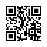 QR-Code https://ppt.cc/jXXW