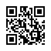QR-Code https://ppt.cc/jXXa