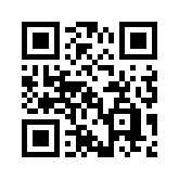 QR-Code https://ppt.cc/jXXr