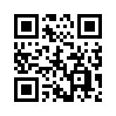 QR-Code https://ppt.cc/jXap