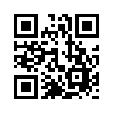 QR-Code https://ppt.cc/jXbB