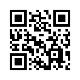 QR-Code https://ppt.cc/jXcU