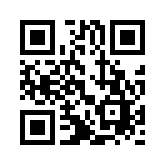 QR-Code https://ppt.cc/jXcn