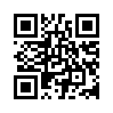 QR-Code https://ppt.cc/jXdV