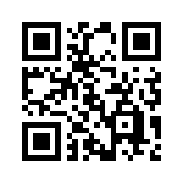QR-Code https://ppt.cc/jXe2
