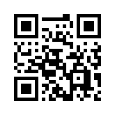 QR-Code https://ppt.cc/jXeq