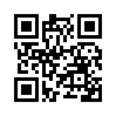 QR-Code https://ppt.cc/jXfK