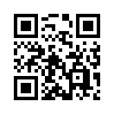 QR-Code https://ppt.cc/jXg5