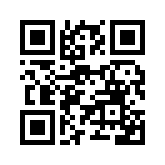 QR-Code https://ppt.cc/jXgD