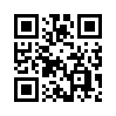 QR-Code https://ppt.cc/jXgL