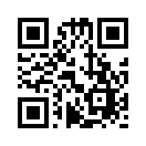 QR-Code https://ppt.cc/jXgv