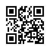 QR-Code https://ppt.cc/jXhA