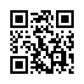 QR-Code https://ppt.cc/jXhC