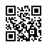 QR-Code https://ppt.cc/jXit