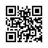 QR-Code https://ppt.cc/jXjN