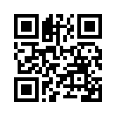 QR-Code https://ppt.cc/jXja