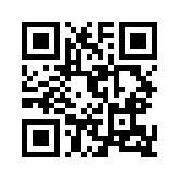 QR-Code https://ppt.cc/jXkP