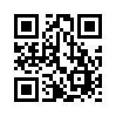 QR-Code https://ppt.cc/jXl3