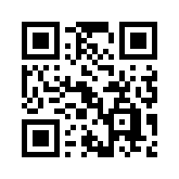 QR-Code https://ppt.cc/jXm8