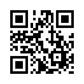QR-Code https://ppt.cc/jXmL