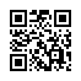 QR-Code https://ppt.cc/jXmZ
