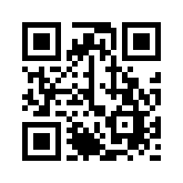QR-Code https://ppt.cc/jXnb