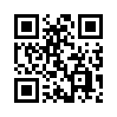 QR-Code https://ppt.cc/jXoK
