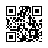 QR-Code https://ppt.cc/jXoT