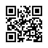 QR-Code https://ppt.cc/jXoY